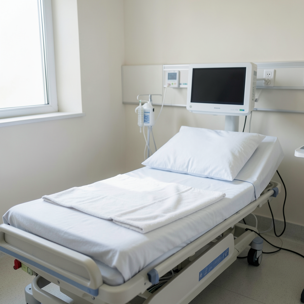 Nurse wins damages from NHS after gender pronoun workplace controversy